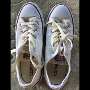 Converse Chuck Taylor All Star